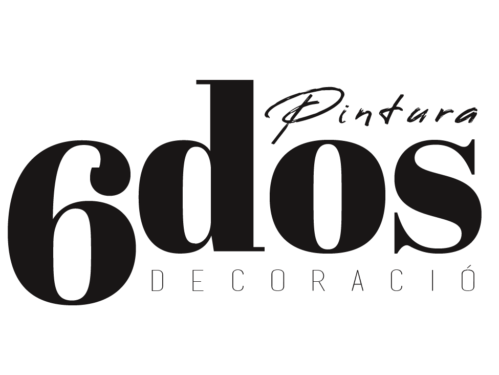 LOGO_6DOS