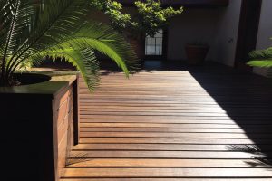 Los mejores tipos de pintura y acabados para aplicar en otoño