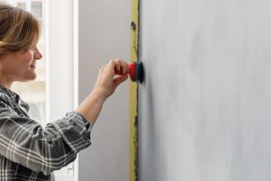 Elegancia en otoño, las ventajas de la pintura mate en tu hogar