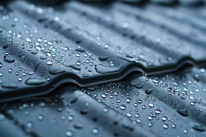 Prepara tu hogar para el invierno, la importancia de la pintura impermeabilizante