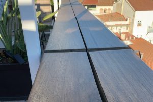 Pinturas para la temporada de primavera/verano