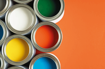 Comparativa: pintura plàstica vs esmalt – quina triar?